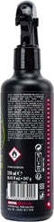 Motul Helm Vizier Bril & Lens Reiniger Spray 250ml - 102292