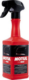 Motul Odor Neutralizer 500 Luchtverfrisser