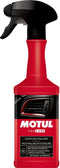 Motul Odor Neutralizer 500 Luchtverfrisser