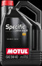 Motul Odor Neutralizer 500 Luchtverfrisser