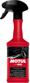 Motul Plastics Clean 500Ml Kunststofonderhoudsmiddel