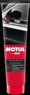 Motul Scratch Remover 100 Paint Care
