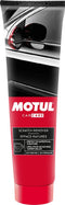 Motul Scratch Remover 100 Paint Care