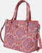 Oilily Handtas - S - Meisjes - Wit - One Size