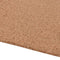 vidaXL - Kurkrol - 100x200 - cm - 8 - mm