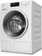 Miele WSG 663 WCS - Wasmachine - WiFiConn@ct - 9kg laadvermogen