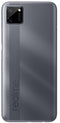 Realme C11 (2021) - Smartphone - 32 GB - 6.5 inch - Grijs