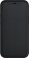 Richmond & Finch 42992 - Soft case - Krasbestendig - Wit