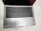 Apple MacBook Pro 14'' (2023) - M3 - 8GB/512GB - Spacegrijs