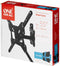 One For All SMART - Muurbeugel - Geschikt voor 32-65 inch TV's - VESA 100x100 tot 400x400 - Max 30kg