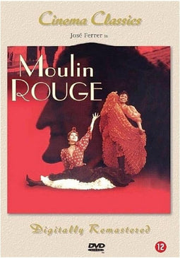 Moulin Rouge (1952)