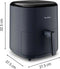 Moulinex | Airfryer Easy Fry Max 5L EZ245B20