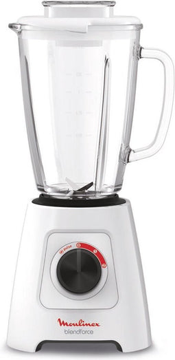 Moulinex Blender Blendforce LM43P110