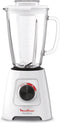 Moulinex Blender Blendforce LM43P110
