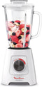 Moulinex Blender Blendforce LM43P110