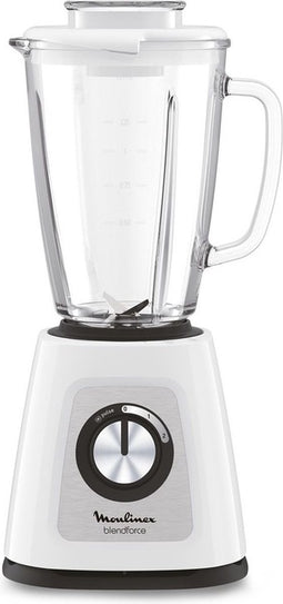 Moulinex blender blendforce LM43X110