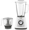 Moulinex blender blendforce LM43X110