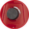 Moulinex Blendforce 2 LM420510 - Blender - Rood