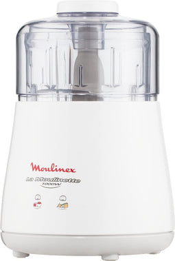 Moulinex Chopper Moulinette DPA141 - Hakmolen