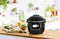 Moulinex Cookéo Touch CE902800 - Multicooker - Zwart