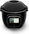 Moulinex Cookeo Touch Wifi Black YY4632FB - Multicooker