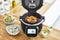 Moulinex Cookeo Touch Wifi Black YY4632FB - Multicooker