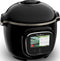 Moulinex Cookeo Touch Wifi Black YY4632FB - Multicooker