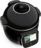 Moulinex Cookeo Touch Wifi Black YY4632FB - Multicooker