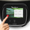 Moulinex Cookeo Touch Wifi Black YY4632FB - Multicooker