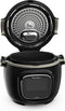 Moulinex Cookeo Touch Wifi Black YY4632FB - Multicooker