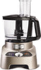 Moulinex Double Force FP824H10 - Foodprocessor
