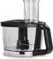 Moulinex Double Force FP824H10 - Foodprocessor