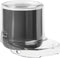 Moulinex Double Force FP824H10 - Foodprocessor