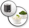 Moulinex Double Force FP824H10 - Foodprocessor