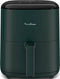 Moulinex Easy Fry Max EZ245320 - Airfryer - 1500W - 5 L