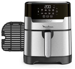 Moulinex EZ505D10