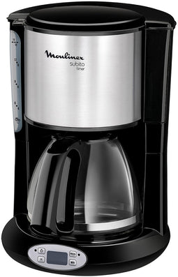 Moulinex FG362810
