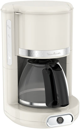 Moulinex FG381