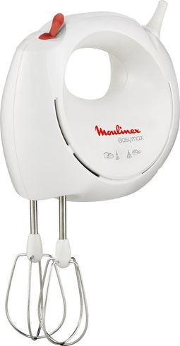Moulinex Handmixer ABM11 - Mixer