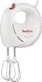 Moulinex Handmixer ABM11 - Mixer