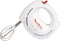 Moulinex Handmixer ABM11 - Mixer