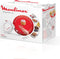 Moulinex Handmixer ABM11 - Mixer