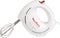 Moulinex Handmixer ABM11 - Mixer