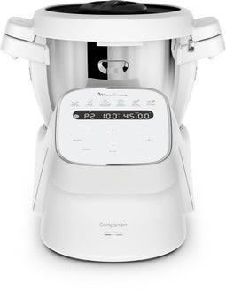 Moulinex HF840110 - Multicooker