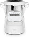 Moulinex HF840110 - Multicooker