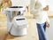 Moulinex HF840110 - Multicooker