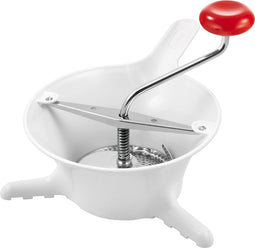 Moulinex K1012014 Groentenmolen Groot Classic