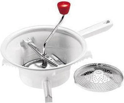 Moulinex K1012114 Groentemolen Klein Classic