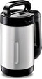 Moulinex LM542810 - soepmaker - 1,2 l