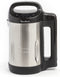 Moulinex LM542810 - soepmaker - 1,2 l